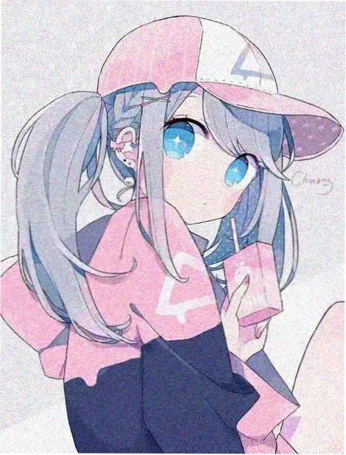 无声的羁绊 继母继子